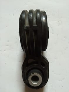 HONDA CIVIC- SD- 06/09; MOTOR TAKOZU ARKA 2.0CC OTOMATİK (TENACITY)