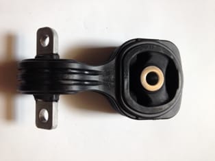 HONDA CIVIC- SD- 06/09; MOTOR TAKOZU ARKA 1.8CC OTOMATİK (TENACITY)