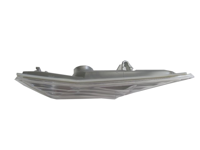 HONDA-CIVIC--SD--16/21;-SIDE-LAMP-LH-CLEAR