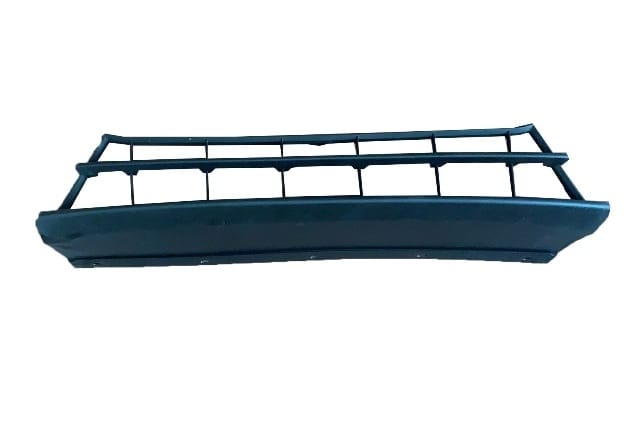 HONDA CIVIC- SD- 16/19; ÖN TAMPON PANJURU (TW)
