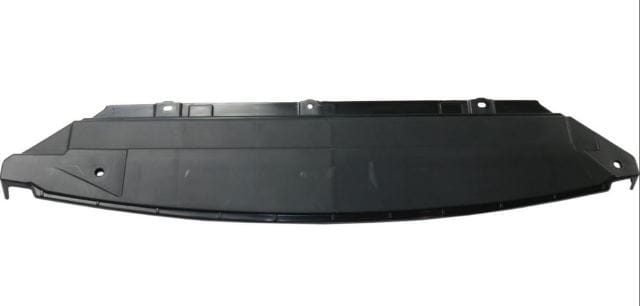 HONDA CIVIC- SD- 16/19; ÖN TAMPON PANJURU KAPALI (TW)