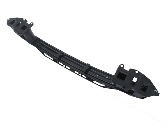 HONDA-CIVIC--SD--16/21;-FRONT-BUMPER-REINFORCEMENT