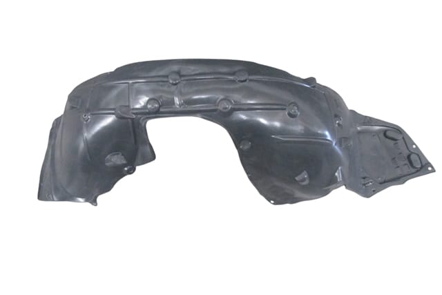 HONDA CIVIC- SD- 16/21; ÖN ÇAMURLUK DAVLUMBAZI SOL