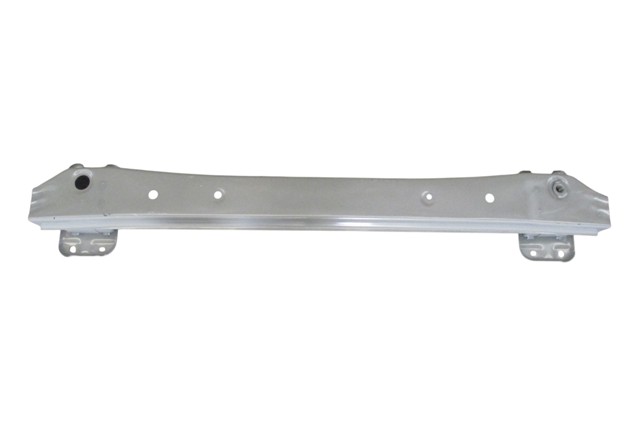 Honda Civic Arka Tampon Demiri (Tw) (71530-TEA-T00ZZ)