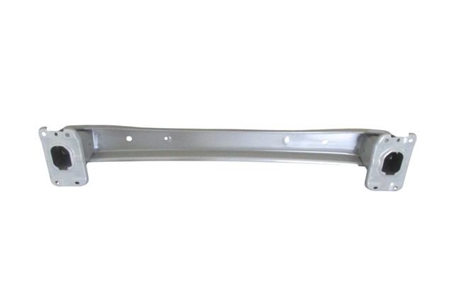 Honda Civic (2017-2021) Arka Tampon Demiri (71530-TEA-T00ZZ)