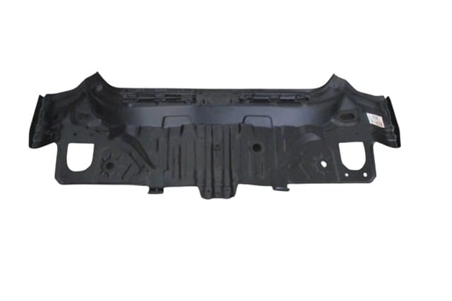 HONDA CIVIC- SD- 16/21; ARKA PANEL (TW)