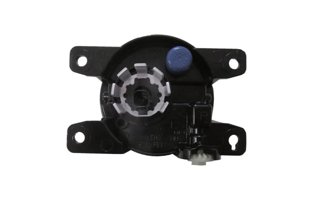 HONDA CIVIC- SD- 21/24; SIS LAMBASI SAG