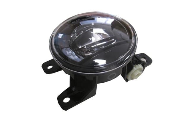 HONDA CIVIC- SD- 21/24; SIS LAMBASI SOL