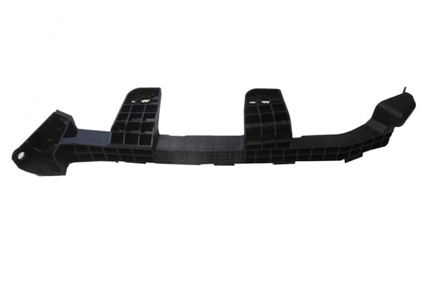 HONDA CIVIC- SD- 21/25; ÖN TAMPON BRAKETİ SAĞ PLASTİK (FAR ALTINA TAKILAN)(TYG)