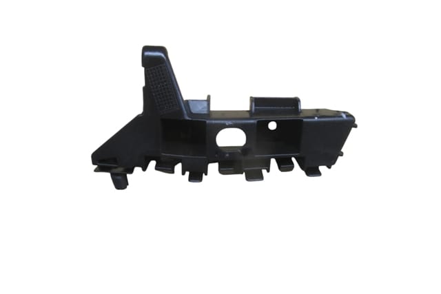 HONDA CIVIC- SD- 21/25; ÖN TAMPON BRAKETİ SOL ÇAMURLUK UCUNA TAKILAN (TYG)