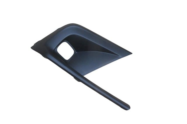 HONDA CIVIC- SD- 21/24; SİS LAMBA KAPAĞI SAĞ (SİS DELİKLİ/SENSÖR DELİKSİZ)(TW)