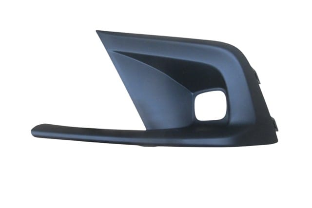 HONDA CIVIC- SD- 21/24; SİS LAMBA KAPAĞI SOL (SİS DELİKLİ/SENSÖR DELİKSİZ)(TW)