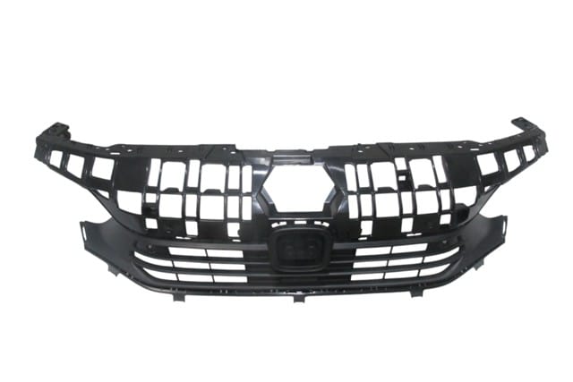 HONDA CIVIC- SD- 21/24; ÖN PANJUR SENSÖR DELİKLİ (TYG)