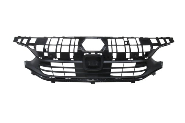 HONDA CIVIC- SD- 21/24; ÖN PANJUR SENSÖR DELİKSİZ (TYG)