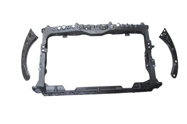 HONDA CIVIC- SD- 21/25; ÖN PANEL (TW)