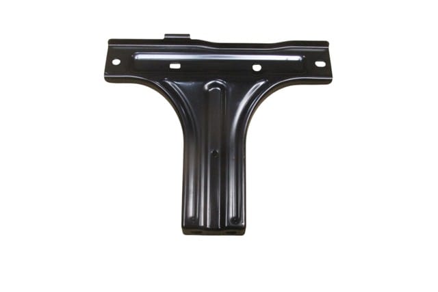 HONDA CIVIC- SD- 21/25; KAPUT KİLİT DESTEK SACI (TYG)
