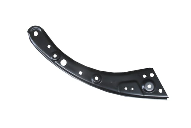 HONDA CIVIC- SD- 21/25; ÖN PANEL ÜST SACI SAĞ (TYG)