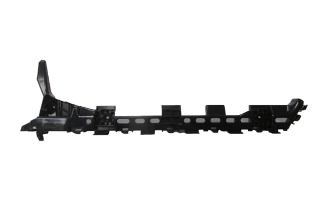 HONDA CIVIC- SD- 21/25; ARKA TAMPON BAĞLANTI BRAKETİ SAĞ BÜYÜK (TYG)