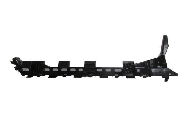 HONDA CIVIC- SD- 21/25; ARKA TAMPON BAĞLANTI BRAKETİ SOL BÜYÜK (TYG)