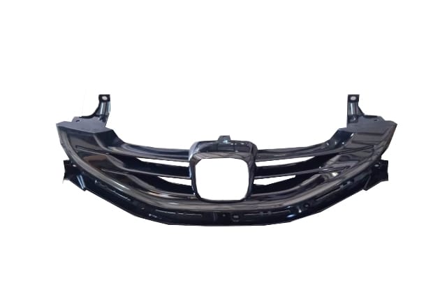 HONDA CIVIC- HB- 13/15; ÖN PANJUR SİYAH (TW)