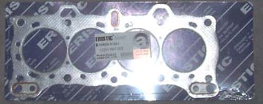HONDA INTEGRA- 90/94; SİLİNDİR KAPAK CONTASI KLİNGİRİK (EG623 G)(D16A1) 1.6cc (CADA)