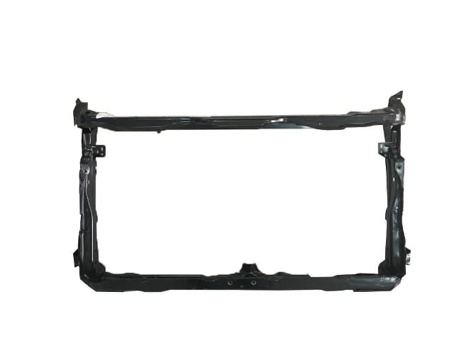 HONDA JAZZ- 01/04; ÖN PANEL (TYG)