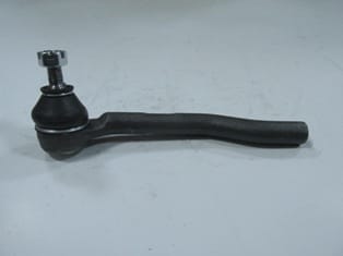 HONDA JAZZ- 01/08; ROT BASI SAG (SH)