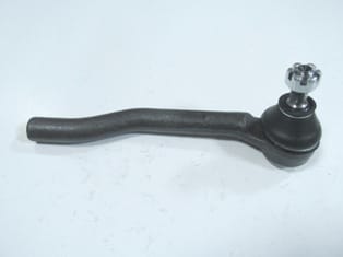 HONDA JAZZ- 01/08; ROT BASI SOL (SH)