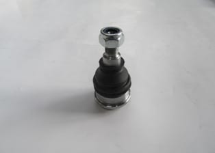 HONDA JAZZ- 01/08; ALT ROTIL SAG/SOL AYNI (SH)