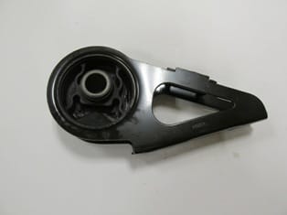 HONDA JAZZ- 01/08; MOTOR TAKOZU TRİGER ÖNÜ 1.5 cc MANUAL (TENACITY)