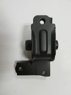 HONDA JAZZ- 01/08; MOTOR TAKOZU ARKA 1.5 cc MANUEL (TENACITY)