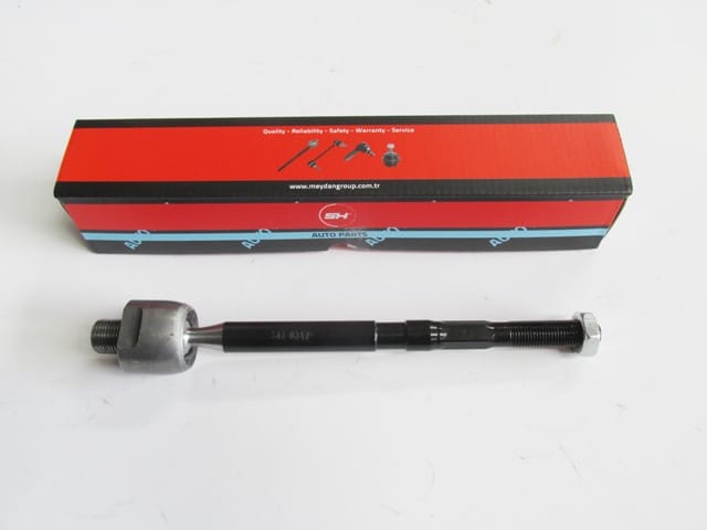 HONDA CITY- 09/12; ROT MİLİ/KOLU (236mm) SAĞ/SOL AYNI (ADET) (SH)