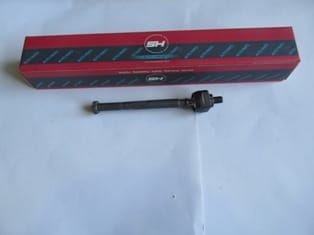 HONDA CRV- 97/01; ROT MİLİ/KOLU SAĞ/SOL AYNI (200mm)(SH)