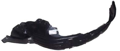 HONDA CRV- 02/04; ÖN ÇAMURLUK DAVLUMBAZI SAG (TW)
