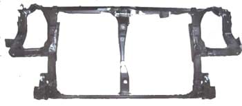 HONDA CRV- 05/06; ÖN PANEL KOMPLE (TW)