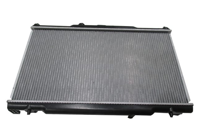 HONDA CRV- 02/04; SU RADYATÖRÜ OTOMATIK (22mm)