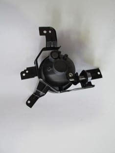 HONDA CRV- 07/10; SIS LAMBASI SAG BAGLANTI BRAKETLI (H11) (FAMELLA)