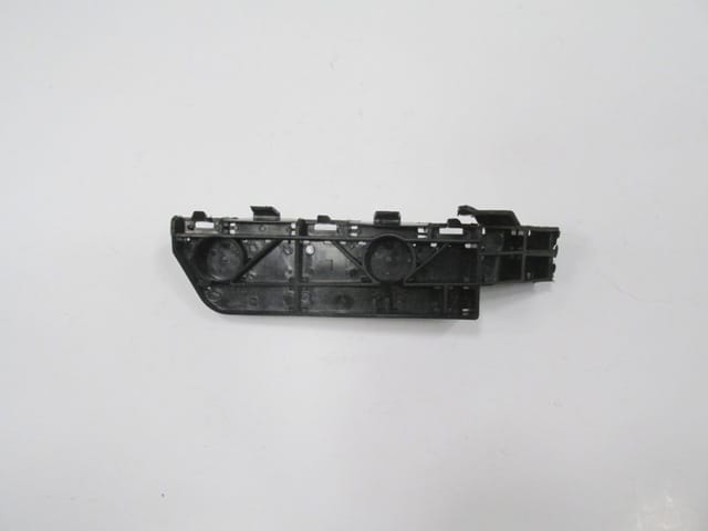 HONDA CRV- 10/12; FAR BAĞLANTI BRAKETİ SOL (TYG)