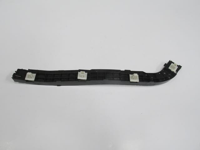 HONDA CRV- 07/10; ARKA TAMPON BRAKETİ SAĞ (TYG)