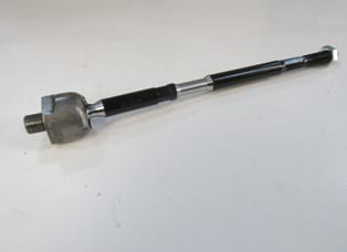 HONDA CRV- 07/12; ROT MİLİ/KOLU SAĞ/SOL AYNI (ADET) (235.5mm) (SH)
