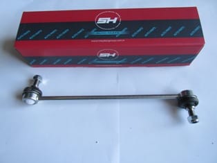 HONDA CRV- 07/12; VIRAJ ASKI Z ROT ÖN SAG/SOL AYNI (ADET) (SH)