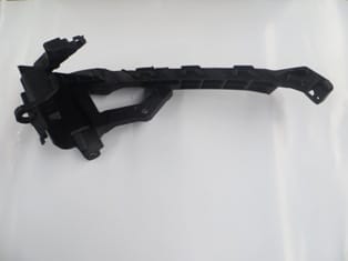 HONDA CRV- 13/14; ÖN TAMPON BRAKETİ SAĞ (FARIN ALTINA TAKILAN) (TW)