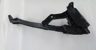 HONDA CRV- 13/14; ÖN TAMPON BRAKETİ SOL (FARIN ALTINA TAKILAN) (TW)