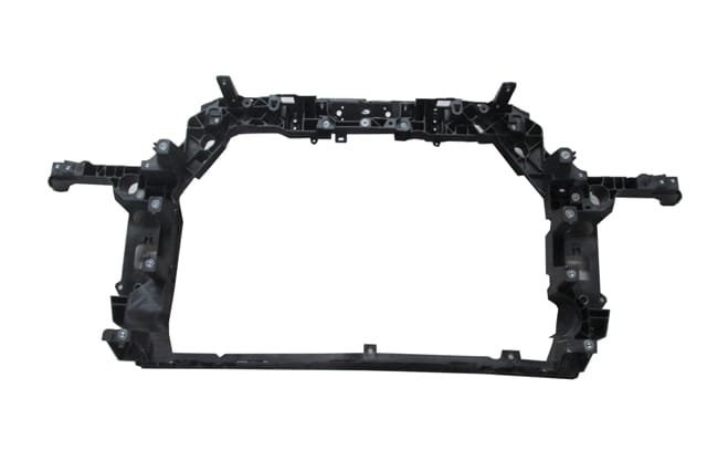 HONDA CRV- 18/23; ÖN PANEL KOMPLE (TW)