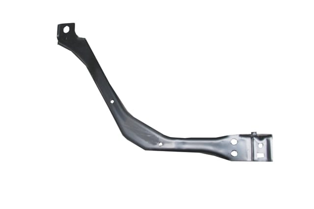 HONDA CRV- 18/23; ÖN PANEL ÜST BAĞLANTI SACI SOL (TW)