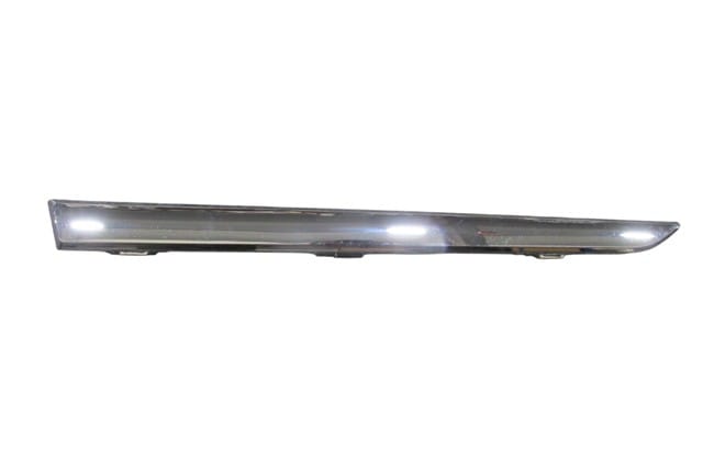 HONDA CRV- 18/23; ARKA TAMPON UCU ÇITASI SOL (NİKELAJLI)(TW)