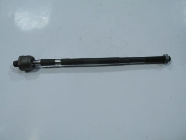 CHEVROLET EPICA- 07/12; ROT MILI/KOLU SAG/SOL AYNI (ADET) (SH)