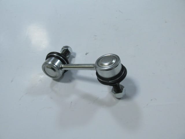 CHEVROLET EPICA- 07/12; VIRAJ ASKI Z ROT ÖN SAG (SH)