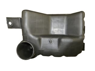 CHEVROLET AVEO- SD/HB- 05/08; HAVA FİLTRE KUTUSU (TW)