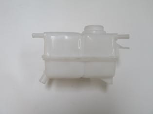 CHEVROLET AVEO- SD/HB- 05/08; RADYATÖR YEDEK SU DEPOSU KAPAKSIZ (BFN)